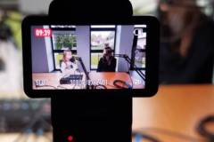 565706598_1247547690744284_4799470442642012637_n 565706598_1247547690744284_4799470442642012637_n