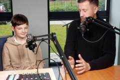 565727608_1247546920744361_3284677483607287470_n 565727608_1247546920744361_3284677483607287470_n