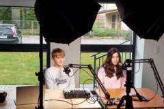 565794542_1247547884077598_6030674557652728265_n 565794542_1247547884077598_6030674557652728265_n