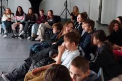 566207726_1247547974077589_2678428310774060509_n 566207726_1247547974077589_2678428310774060509_n