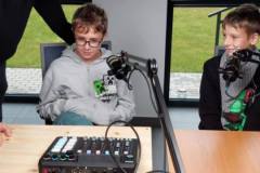 566216277_1247546994077687_6611962266854928958_n 566216277_1247546994077687_6611962266854928958_n