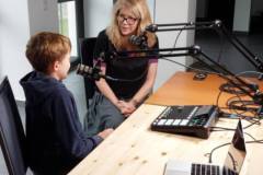 566227665_1247547627410957_6442562013052684173_n 566227665_1247547627410957_6442562013052684173_n