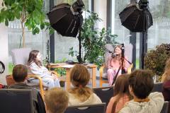 572364896_1258605209638532_1010330483685238340_n 572364896_1258605209638532_1010330483685238340_n