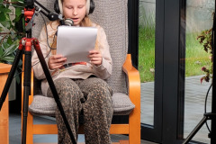 572508101_1258606982971688_6301575869480147502_n 572508101_1258606982971688_6301575869480147502_n