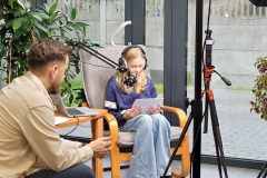 573329647_1258606356305084_1715228620497859229_n 573329647_1258606356305084_1715228620497859229_n