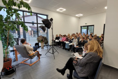 573621826_1258606166305103_3652770024855357285_n 573621826_1258606166305103_3652770024855357285_n