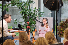 573914894_1258606782971708_6772186639775954039_n 573914894_1258606782971708_6772186639775954039_n