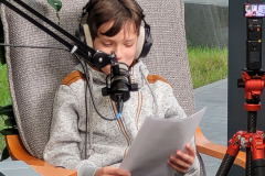 573992807_1258606726305047_4257133239866651556_n 573992807_1258606726305047_4257133239866651556_n