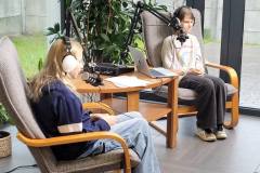 574565533_1258605236305196_1282541237510530926_n 574565533_1258605236305196_1282541237510530926_n