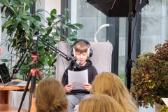 574901657_1258606852971701_7186187835579638361_n 574901657_1258606852971701_7186187835579638361_n