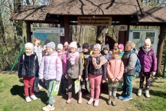 IMG_20220427_111003