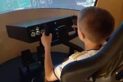 708276911_1434752505357134_310252117557796921_n