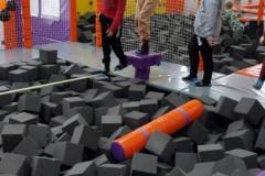 571179462_1255274149971638_6262426097248533844_n