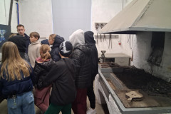 571228520_1255274876638232_4898780075338077216_n