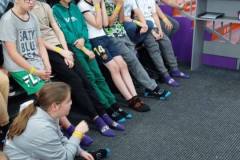 571260518_1255274096638310_5403675087127387112_n