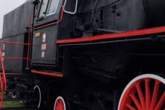 571273834_1255273423305044_2811106544752841200_n