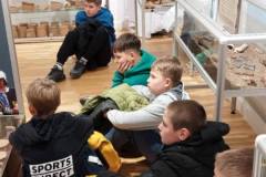 571279569_1255273073305079_1642005401523971337_n