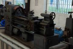 571279693_1255273299971723_6168003949920530993_n