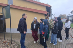 571339430_1255275379971515_9114957278467830940_n