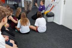 571478193_1255274213304965_2526960932309466442_n