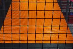 571613863_1255273936638326_6763482658849471213_n