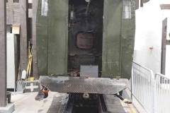 571659845_1255273336638386_3728533183487081876_n