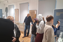 571773908_1255274296638290_4675496842329934293_n