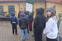 572012300_1255275289971524_7728853274909429510_n