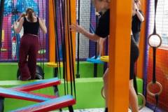 572031583_1255273849971668_8441495268204420167_n