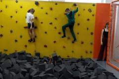 572167384_1255273999971653_1135823269945352749_n