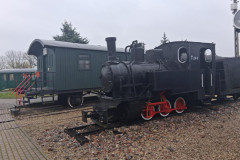 572273629_1255275353304851_626349042150000315_n