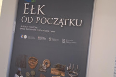 572437585_1255274279971625_2859997938131991361_n