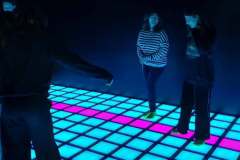 724758273_1449836297182088_3997026010754888736_n