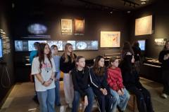 597560048_1294137589418627_6104584249778034500_n