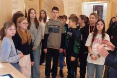 597599014_1294139102751809_7200842355192473298_n