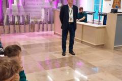 597654499_1294139182751801_8804780913170939905_n