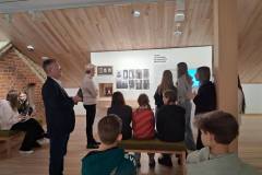 597695668_1294138782751841_6023931774602807665_n