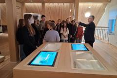 597798967_1294138566085196_2034639884898728963_n