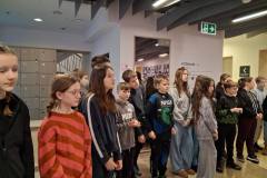 597808948_1294138209418565_1255186548324692096_n