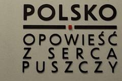 597822451_1294137546085298_9180476549621875067_n