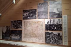 597839729_1294138692751850_3049270545952037859_n