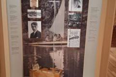 597843280_1294138456085207_5580660770094655805_n