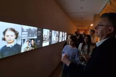 597880802_1294138609418525_2083330162168830470_n