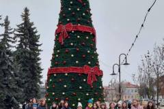 597902037_1294139216085131_8865852462432515301_n