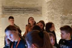 598170233_1294138899418496_28409211323625370_n