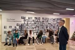 598413249_1294138306085222_1899040780295211685_n