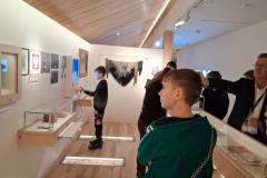 598434481_1294138822751837_3729397302175156812_n