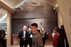 598478896_1294138502751869_8148589214182767100_n