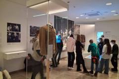 598547907_1294137846085268_1476795147582815752_n