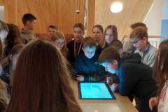 598550360_1294139066085146_1554759084037329323_n